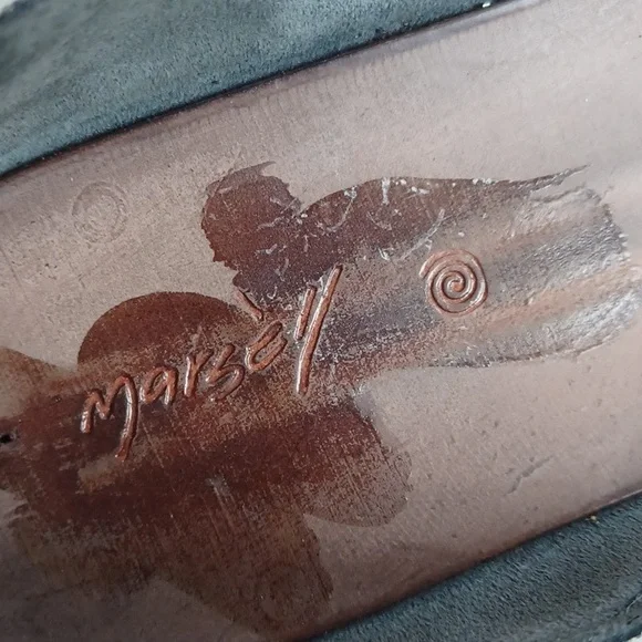 Marsell flats - Picture 16 of 16